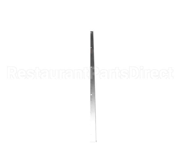 X1256121 Cres Cor Retainergasket 1.050 X 30.938