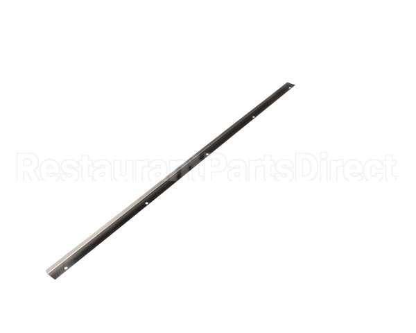 X1256121 Cres Cor Retainergasket 1.050 X 30.938
