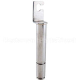 X13624-SP Compatible Taylor Valve, Draw-Off, Shake Side