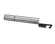 X13624-SP Taylor Freezers Valve A.-Draw