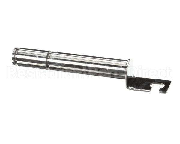 X13624-SP Taylor Freezers Valve A.-Draw