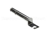 X13624-SP Taylor Freezers Valve A.-Draw