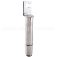X13624SP Compatible Taylor Valve, Draw-Off, Shake Side
