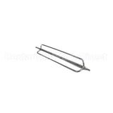 X14488 Taylor Freezers Torque A. 340-1-2-3-50-1-450