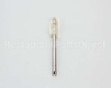 X16961 Taylor Freezers Blade A.-Spinner 452/453