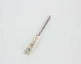 X16961 Taylor Freezers Blade A.-Spinner 452/453