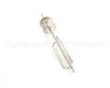 X17381 Taylor Freezers Torque A. 452-453