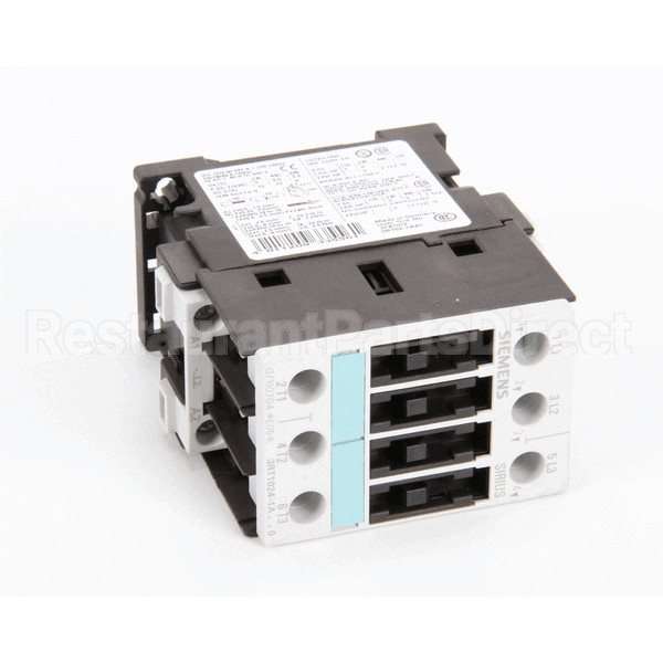 X183011000 Compatible Fagor Contactr 230V. (50/60Hz.)