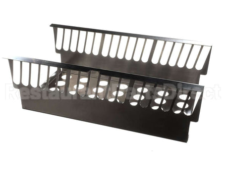 X183023000 Fagor Commerical - Miami Fixing Plate Element..fe905