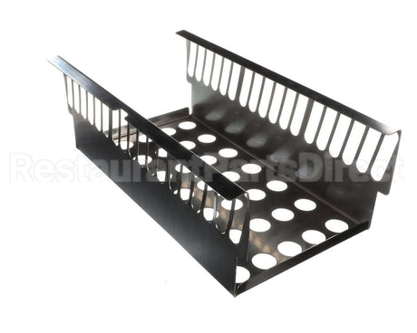 X183023000 Fagor Commerical - Miami Fixing Plate Element..fe905