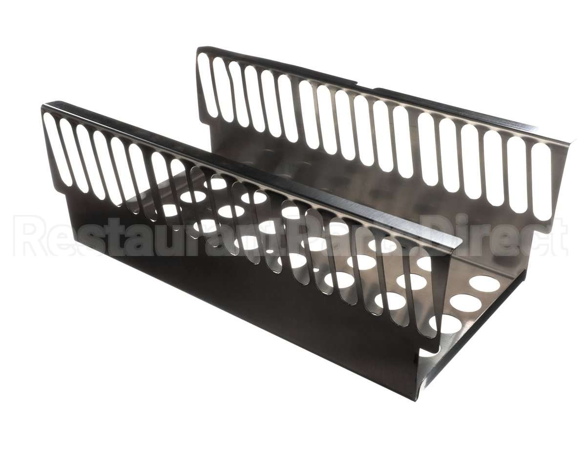 X183023000 Fagor Commerical - Miami Fixing Plate Element..fe905