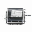 X1904 Marathon Agricultural Fan Motor