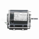 X1904 Marathon Agricultural Fan Motor