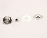 X194AL Grindmaster Cecilware Seal Kit -(New E000A/E070A) After