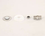 X194AL Grindmaster Cecilware Seal Kit -(New E000A/E070A) After