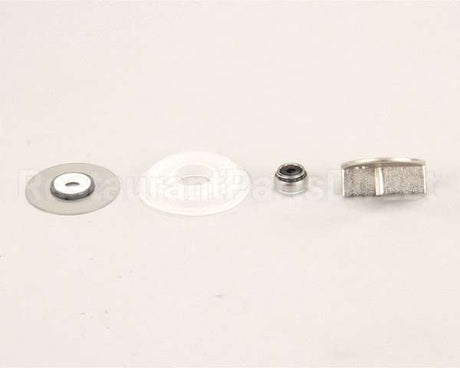 X194AL Grindmaster Cecilware Seal Kit -(New E000A/E070A) After