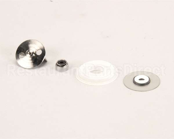 X194AL Grindmaster Cecilware Seal Kit -(New E000A/E070A) After