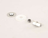 X194AL Grindmaster Cecilware Seal Kit -(New E000A/E070A) After