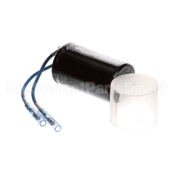 X20026 Compatible Globe Capacitor - Start 300Mf