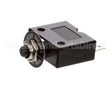 X20027-2 Globe Circuit Breaker New Style 13A