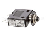 X20027-2 Globe Circuit Breaker New Style 13A