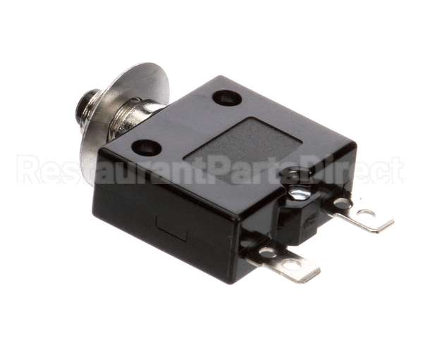 X20027-2 Globe Circuit Breaker New Style 13A
