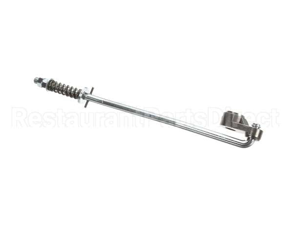 X20037A Globe Bowl Lift Assembly