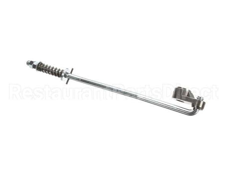 X20037A Globe Bowl Lift Assembly