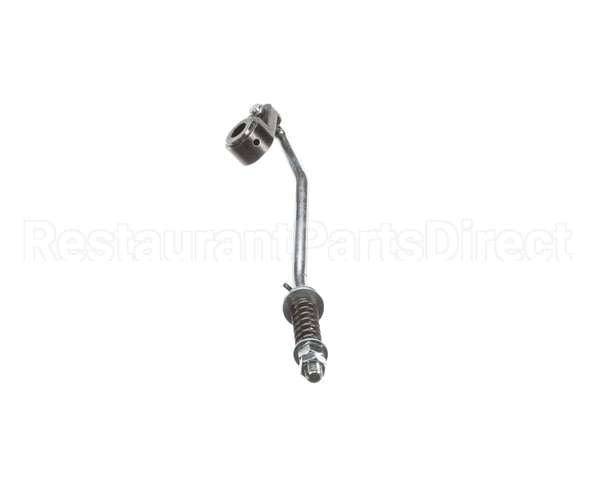 X20037A Globe Bowl Lift Assembly
