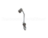 X20037A Globe Bowl Lift Assembly