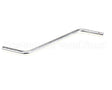 X20040 Globe Bowl Lift Arm
