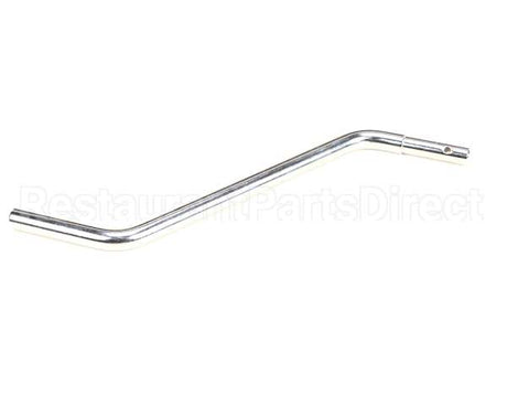 X20040 Globe Bowl Lift Arm