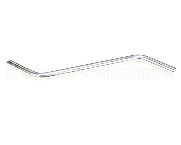 X20040 Globe Bowl Lift Arm