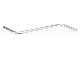 X20040 Globe Bowl Lift Arm