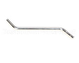 X20040 Globe Bowl Lift Arm