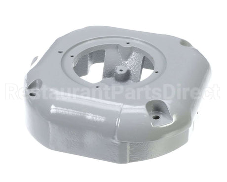 X20054-1 Globe Rear Cover