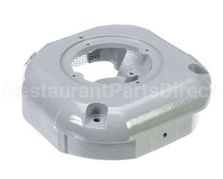 X20054-1 Globe Rear Cover