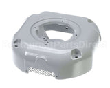 X20054-1 Globe Rear Cover