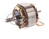 X20060-67 Globe Motor Assembly Sp20 (1/2 Hp)