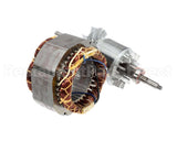 X20060-67C Globe Motor Assembly Spc20