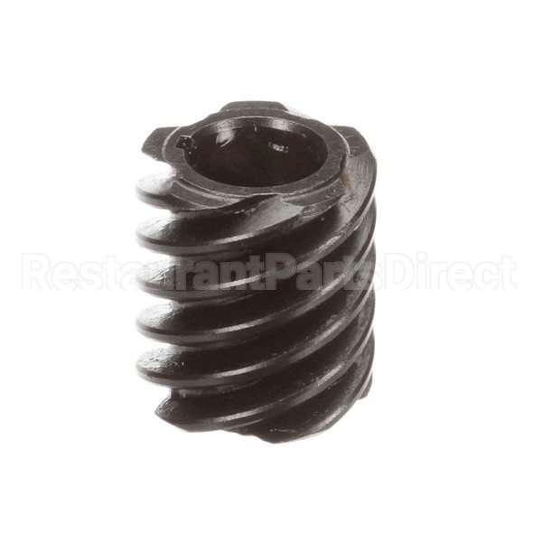 X20065 Compatible Globe Worm (5T)
