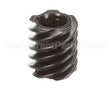 X20065 Globe Worm (5T)