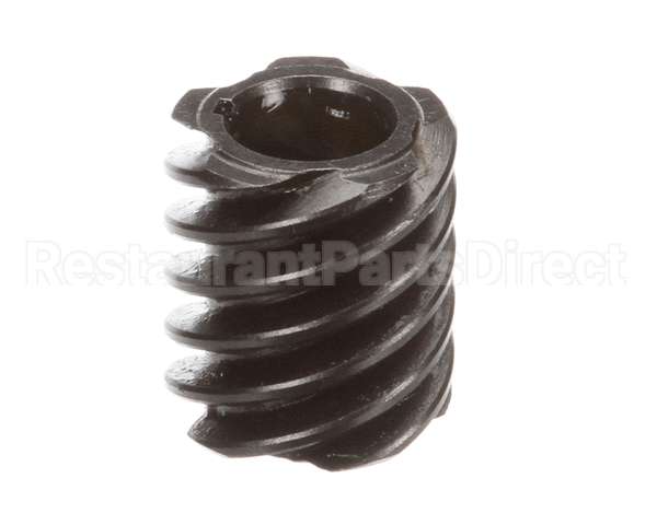 X20065 Globe Worm (5T)