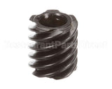 X20065 Globe Worm (5T)