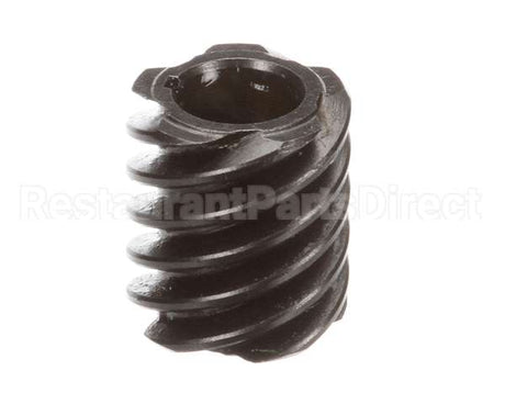 X20065 Globe Worm (5T)
