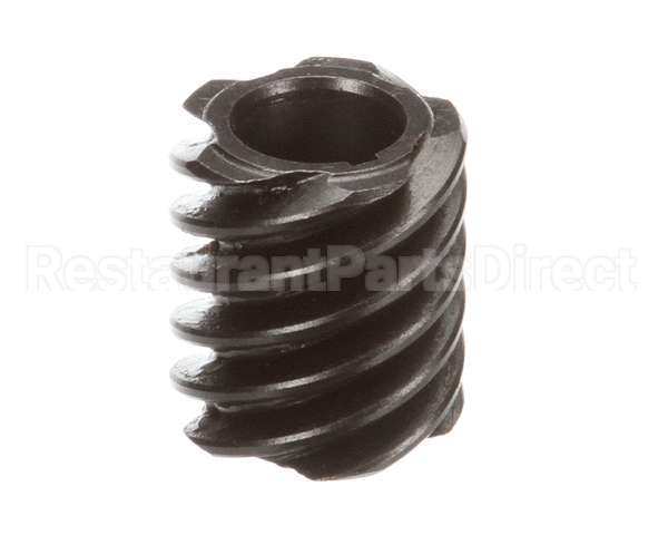 X20065 Globe Worm (5T)