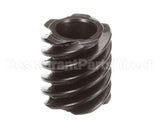 X20065 Globe Worm (5T)
