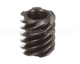 X20065 Globe Worm (5T)