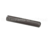 X20067 Globe Spring Pin