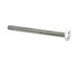 X20086 Globe Screw
